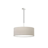 Astro 1421012 Cambria Pendant Matt White