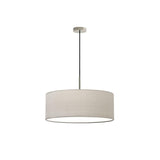 Astro 1421013 Cambria Pendant Matt Nickel