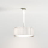 Astro 1421013 Cambria Pendant Matt Nickel