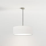 Astro 1421013 Cambria Pendant Matt Nickel