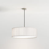 Astro 1421013 Cambria Pendant Matt Nickel