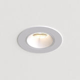 Astro 1423003 Proform FT Round Textured White