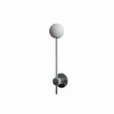 Astro 1424002 Orb Single Polished Chrome