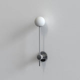 Astro 1424002 Orb Single Polished Chrome