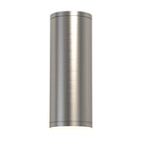 Astro 1428002 Ava 200 Coastal Brushed Stainless Steel