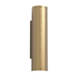 Astro 1428017 Ava 300 Coastal Coastal Brass