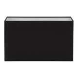 Astro 5001003 Rectangle 285 Black