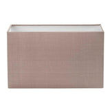 Astro 5001007 Rectangle 285 Oyster
