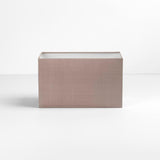 Astro 5001007 Rectangle 285 Oyster
