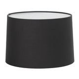 Astro 5006002 Tapered Round 215 Black