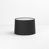 Astro 5006002 Tapered Round 215 Black