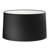 Astro 5009004 Tapered Round 440 Black