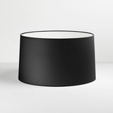 Astro 5009004 Tapered Round 440 Black