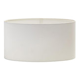 Astro 5014001 Oval 285 White