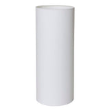 Astro 5015004 Tube 135 White