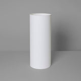 Astro 5015004 Tube 135 White