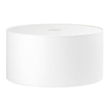 Astro 5016010 Drum 500 White