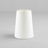 Astro 5018001 Cone 195 White