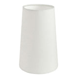 Astro 5018004 Cone 240 White