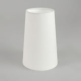 Astro 5018004 Cone 240 White