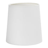 Astro 5018011 Cone 160 White