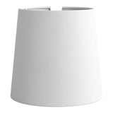 Astro 5018031 Cone 173 White