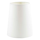 Astro 5033004 Cone 138 White