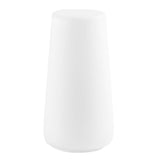 Astro 5033005 Beauville Glass White (Opal)