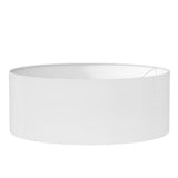 Astro 5038001 Cambria 500 Shade White