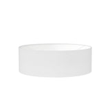 Astro 5038002 Cambria 600 Shade White