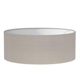 Astro 5038004 Cambria 500 Shade Putty