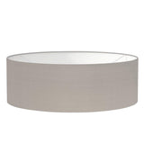 Astro 5038006 Cambria 600 Shade Putty