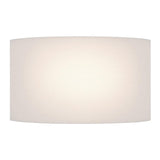 Astro 5038007 Cambria 180 Shade White