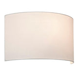 Astro 5038007 Cambria 180 Shade White