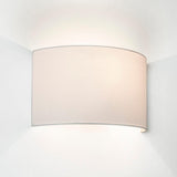 Astro 5038007 Cambria 180 Shade White