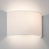 Astro 5038007 Cambria 180 Shade White