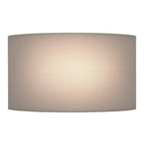 Astro 5038009 Cambria 180 Shade Putty