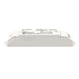 Astro 6008013 LED Driver CC 350mA 1.1-10.5W 1-10V Dim