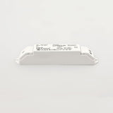 Astro 6008013 LED Driver CC 350mA 1.1-10.5W 1-10V Dim