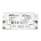 Astro 6008022 LED Driver CC 700mA 6-10W