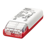 Astro 6008038 LED Driver CV 12V 10W Phase Dim White