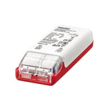 Astro 6008038 LED Driver CV 12V 10W Phase Dim White