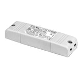 Astro 6008071 LED Driver CC 250mA 10W Non-dim White