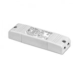 Astro 6008071 LED Driver CC 250mA 10W Non-dim White