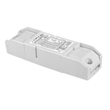 Astro 6008072 LED Driver CC 350mA 15W/CC 700mA 31W Non-dim White