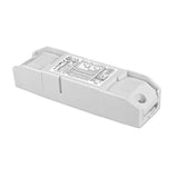 Astro 6008072 LED Driver CC 350mA 15W/CC 700mA 31W Non-dim White