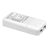 Astro 6008081 LED Driver CC 250/350/500/700mA Phase Dim White