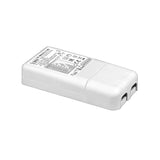 Astro 6008081 LED Driver CC 250/350/500/700mA Phase Dim White