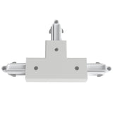 Astro 6020023 T Connector Right Farside Earth Matt White