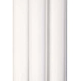 BLT Compact Fluorescent 26w 4 pin GX24q-3, 4000K